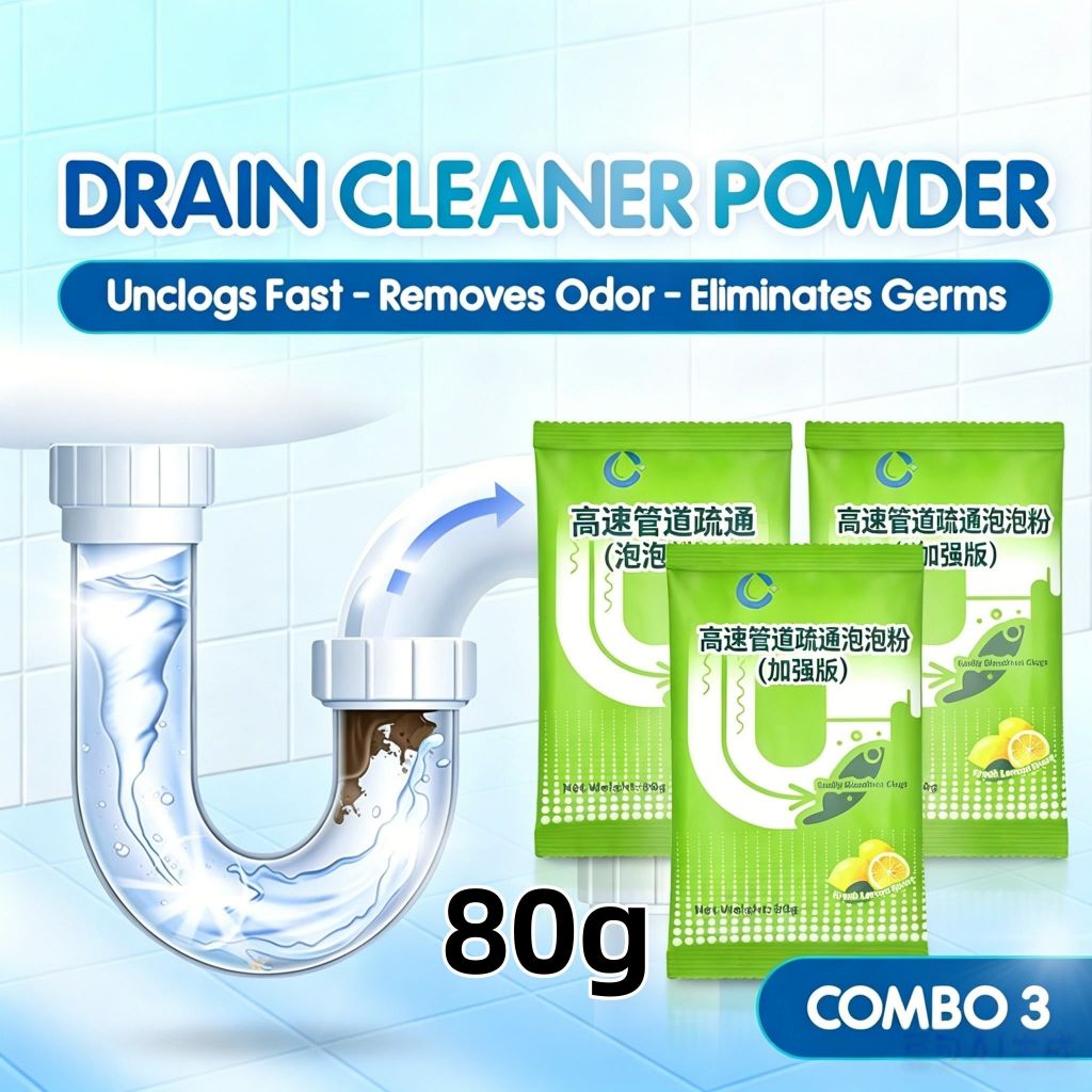 Shop toilet sink combo for Sale on Shopee Philippines