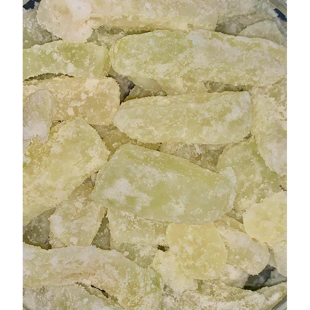 Shop kundol for Sale on Shopee Philippines