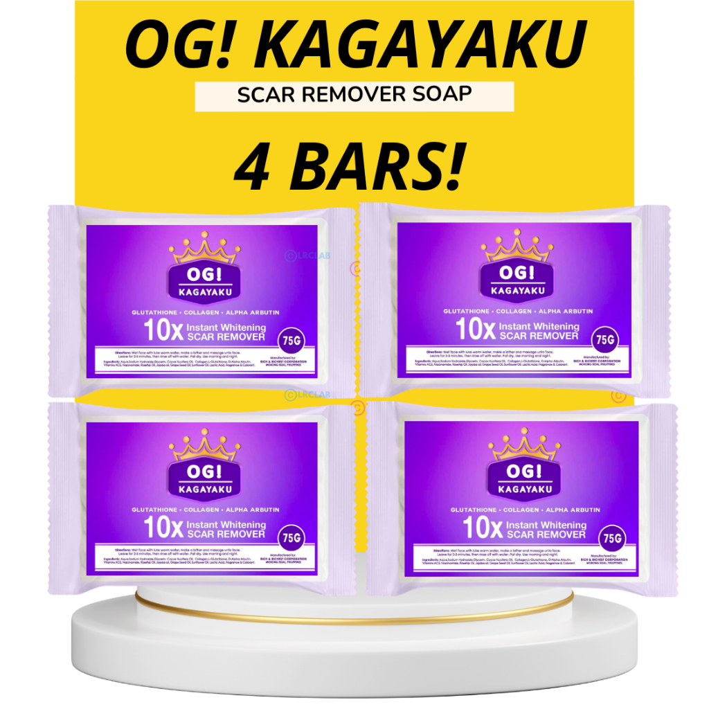 ishin glutathione fake vs original Shop for Sale on Shopee Philippines #Nekothione Size:13+2 Case Discount (1oz) Jarrow Glutathione Reduced 500mg,