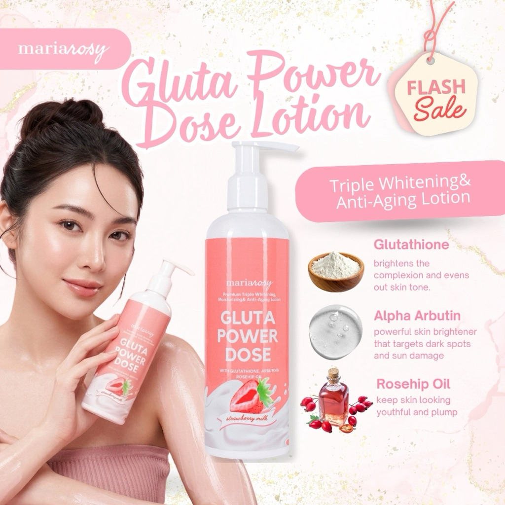 iv glutathione clinic london Drip & Glow IV Therapy In London