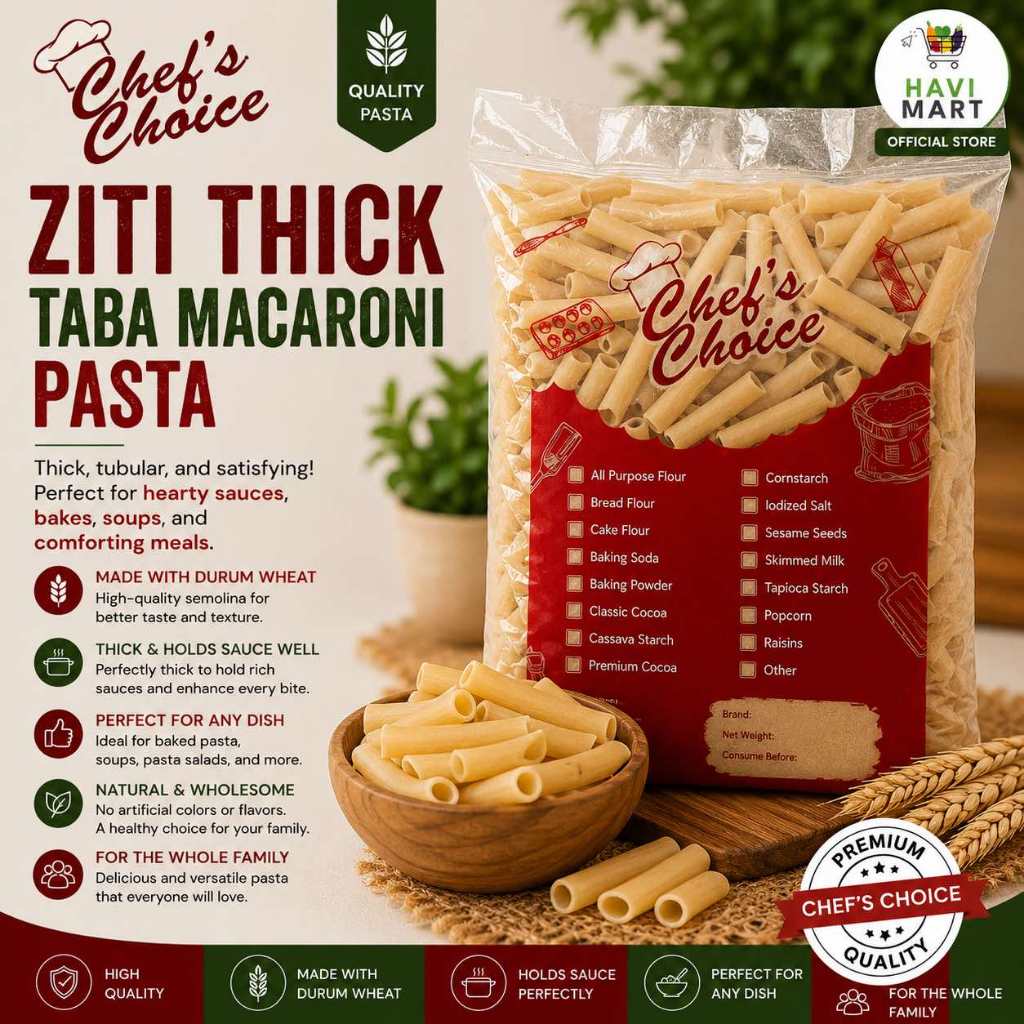 Shop sopas for Sale on Shopee Philippines