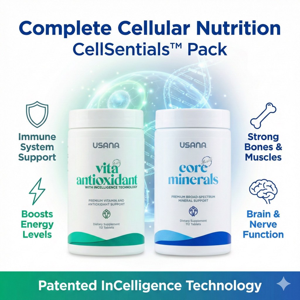 Shop usana for Sale on Shopee Philippines