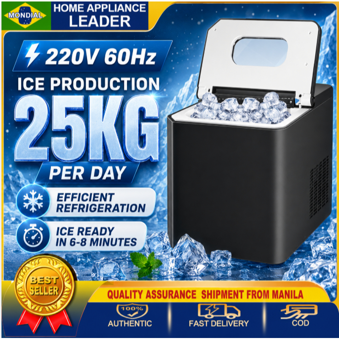 portable ice maker machine for business ice cube maker ice machine ...