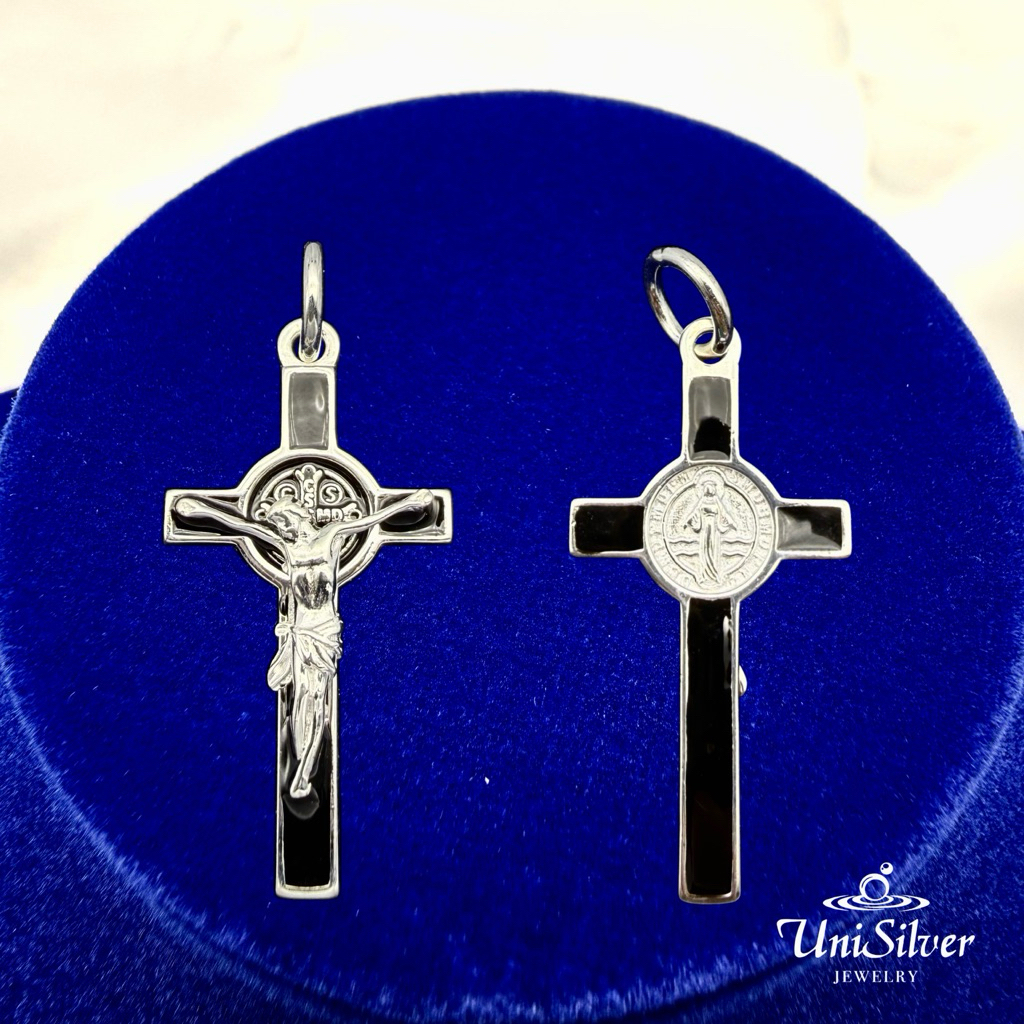 Unisilver Jewelry Official