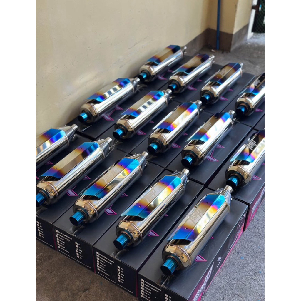 tsmp s2.5 - Best Prices and Online Promos - Jul 2026 | Shopee Philippines
