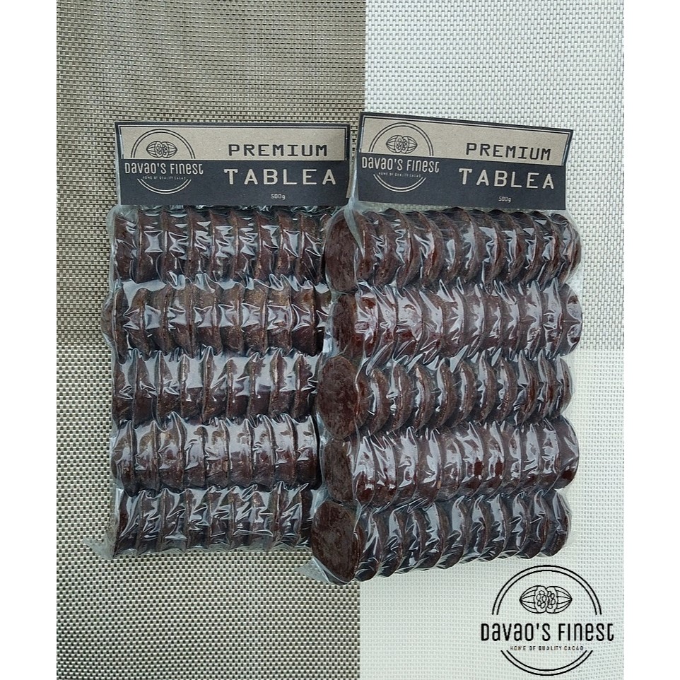 Shop tableya for Sale on Shopee Philippines