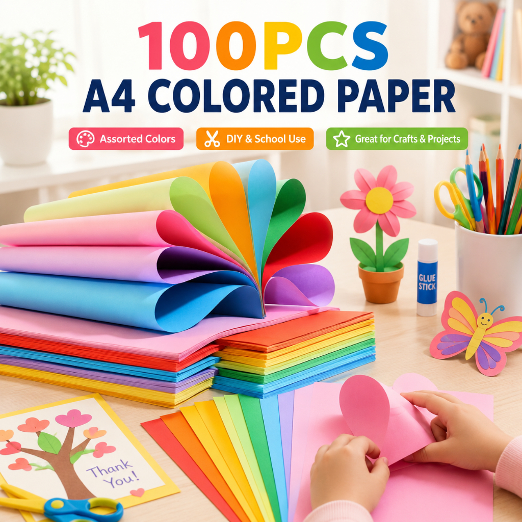 Shop paper colored assorted for Sale on Shopee Philippines