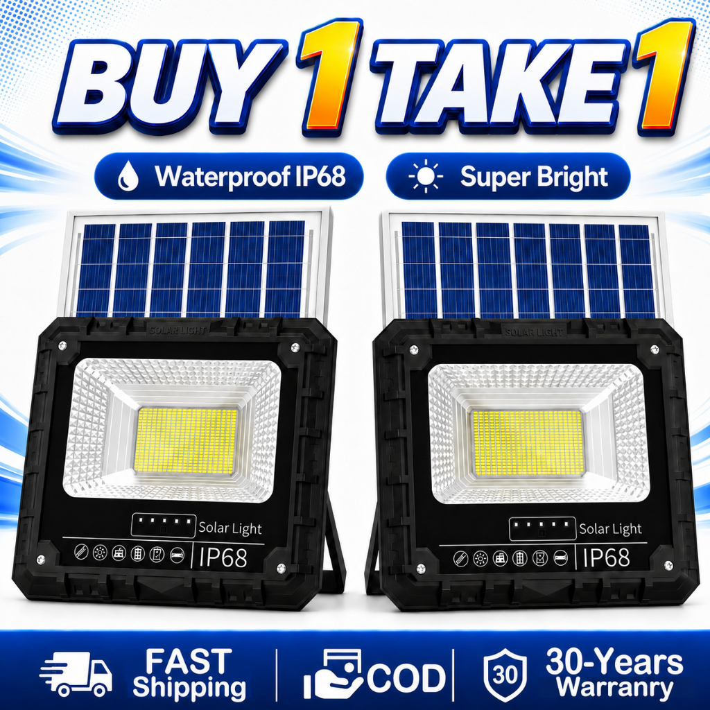 Shop ip67 solar light for Sale on Shopee Philippines