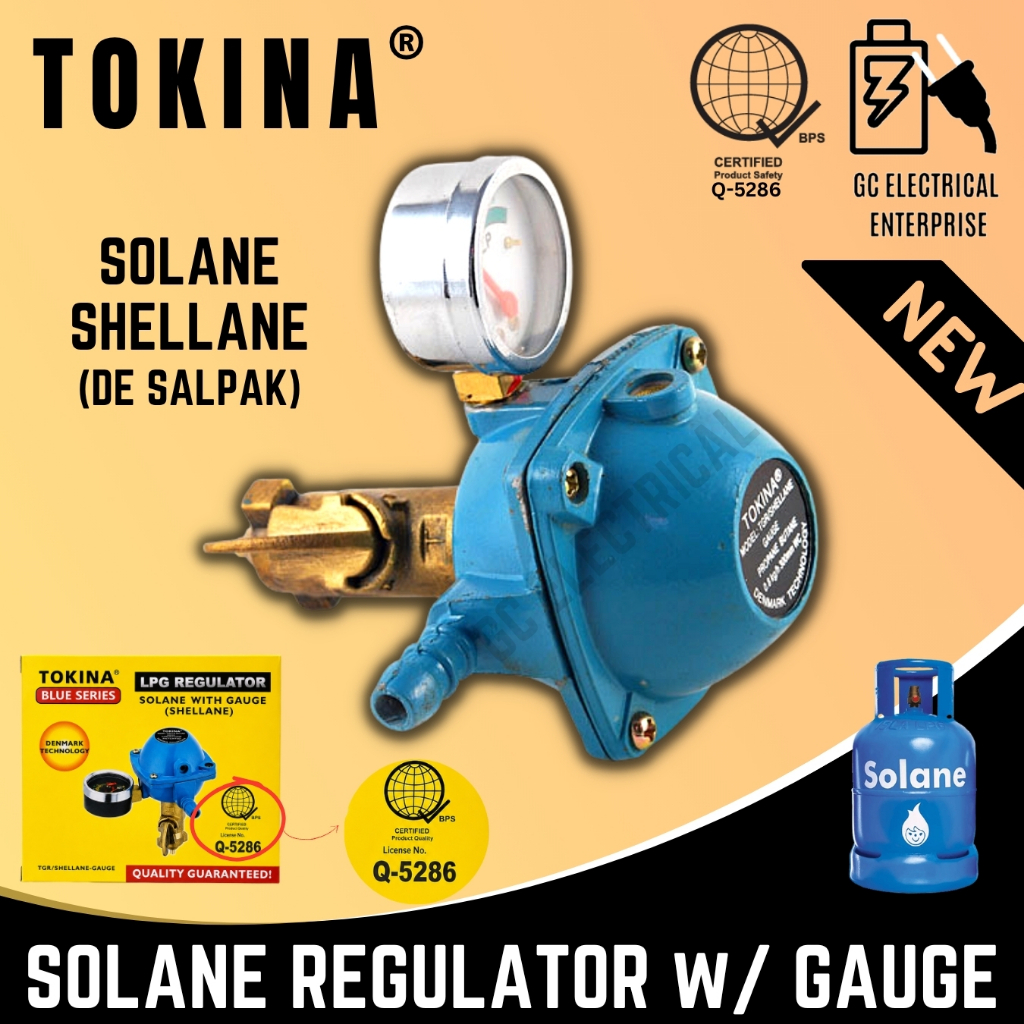 Shop shellane for Sale on Shopee Philippines