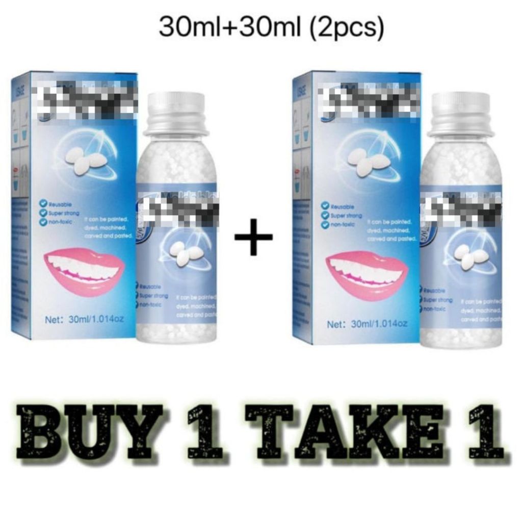 Shop tooth pasta for Sale on Shopee Philippines