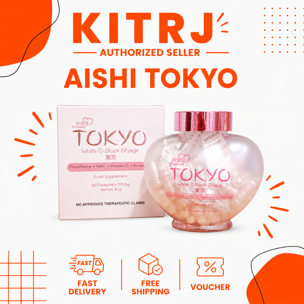 the best glutathione in japan GLUTA JAPAN by FUMIKO LLC. contains the finest L-Glutathione, Collagen japan best glutathione capsule Gluta