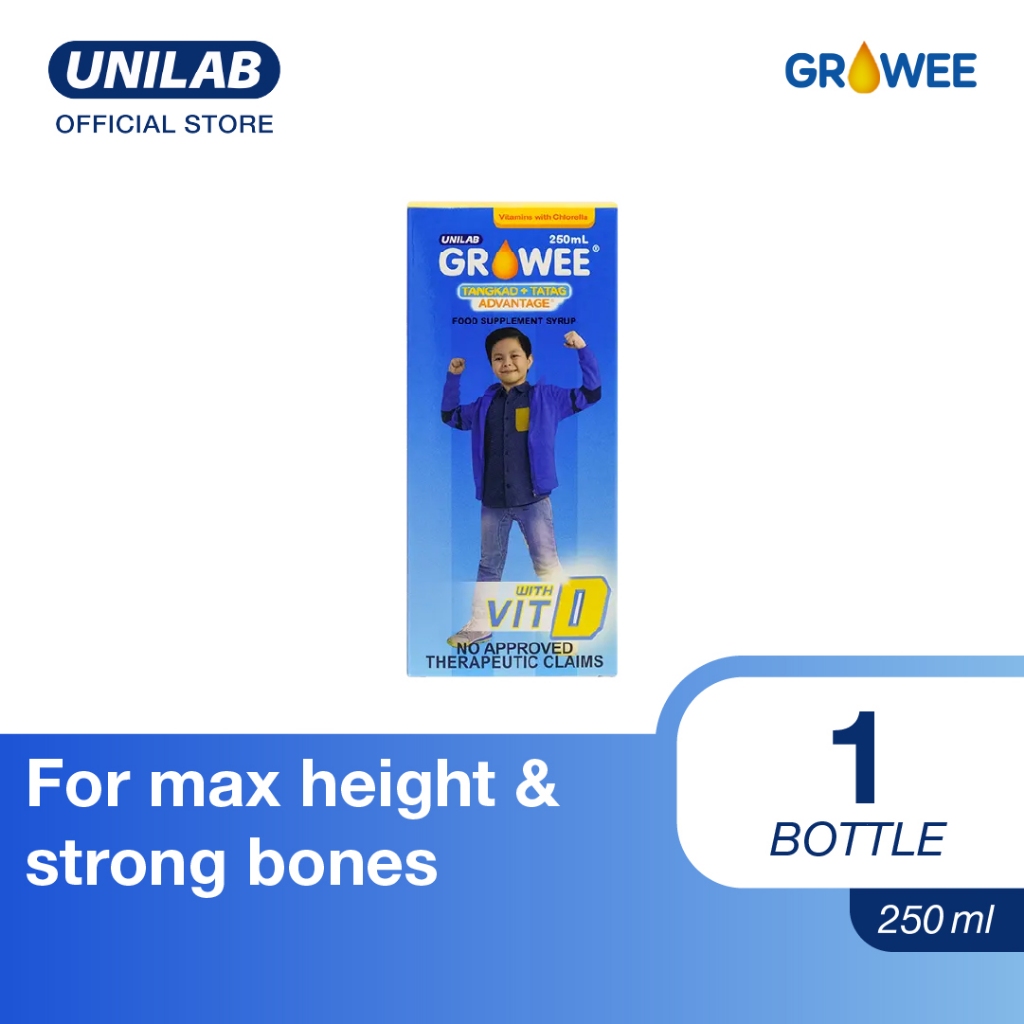 Shop growee for Sale on Shopee Philippines