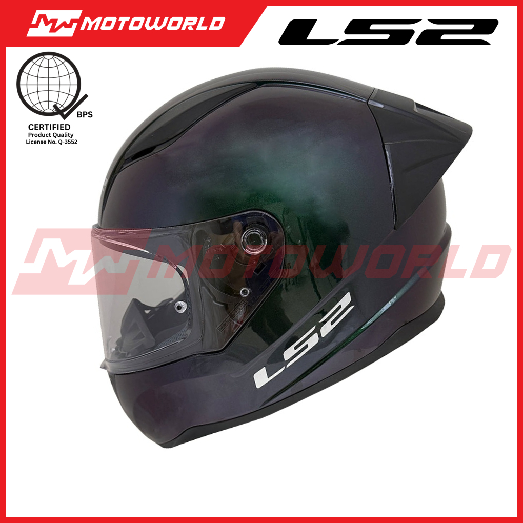 best retro motorcycle helmets 2020 MTHELMETS Retro Full Face Motorcycle Helmet for Men Women