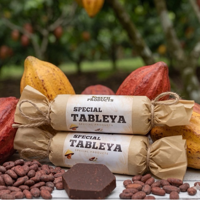 Shop tableya for Sale on Shopee Philippines