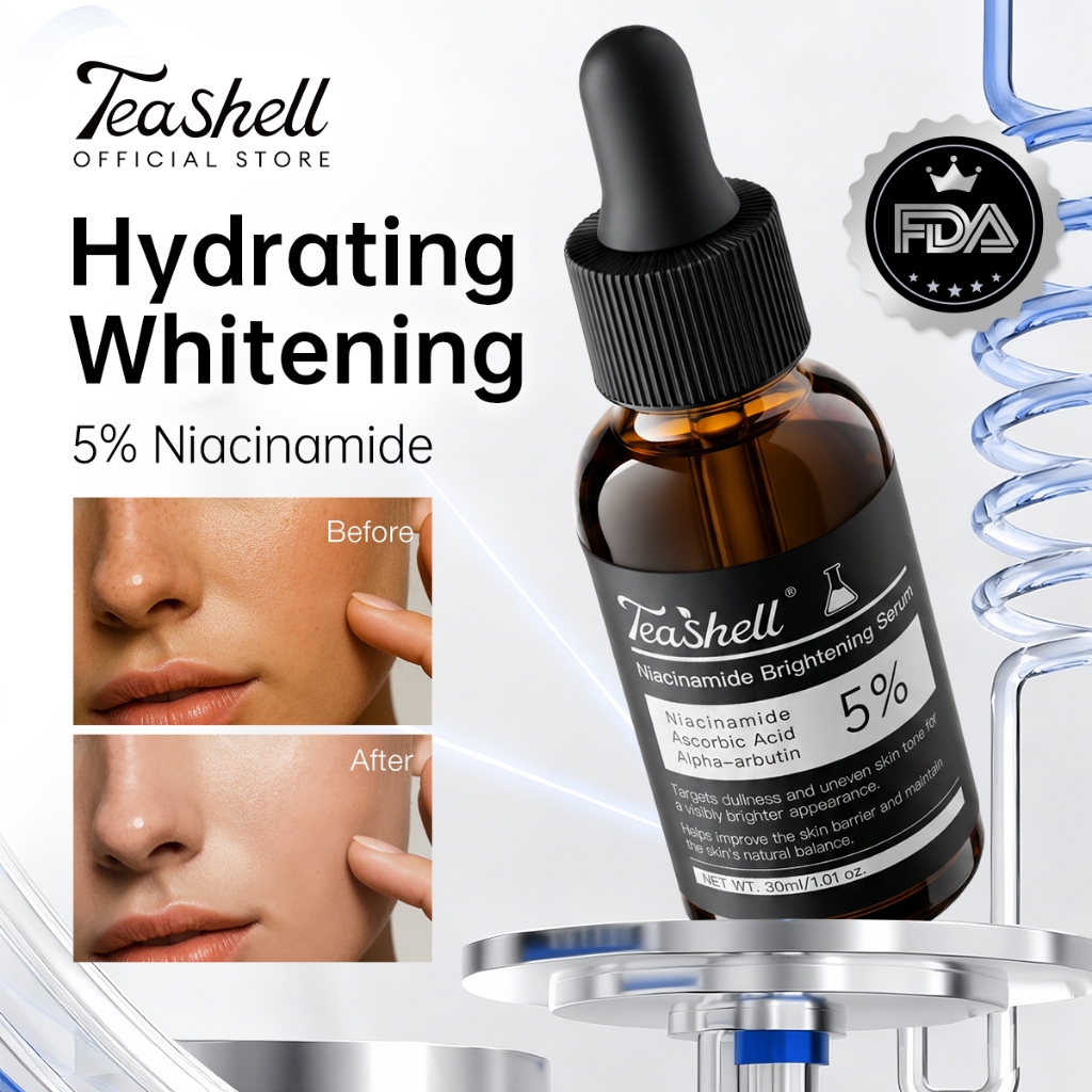 Teashell Philippines, Online Shop | Shopee Philippines
