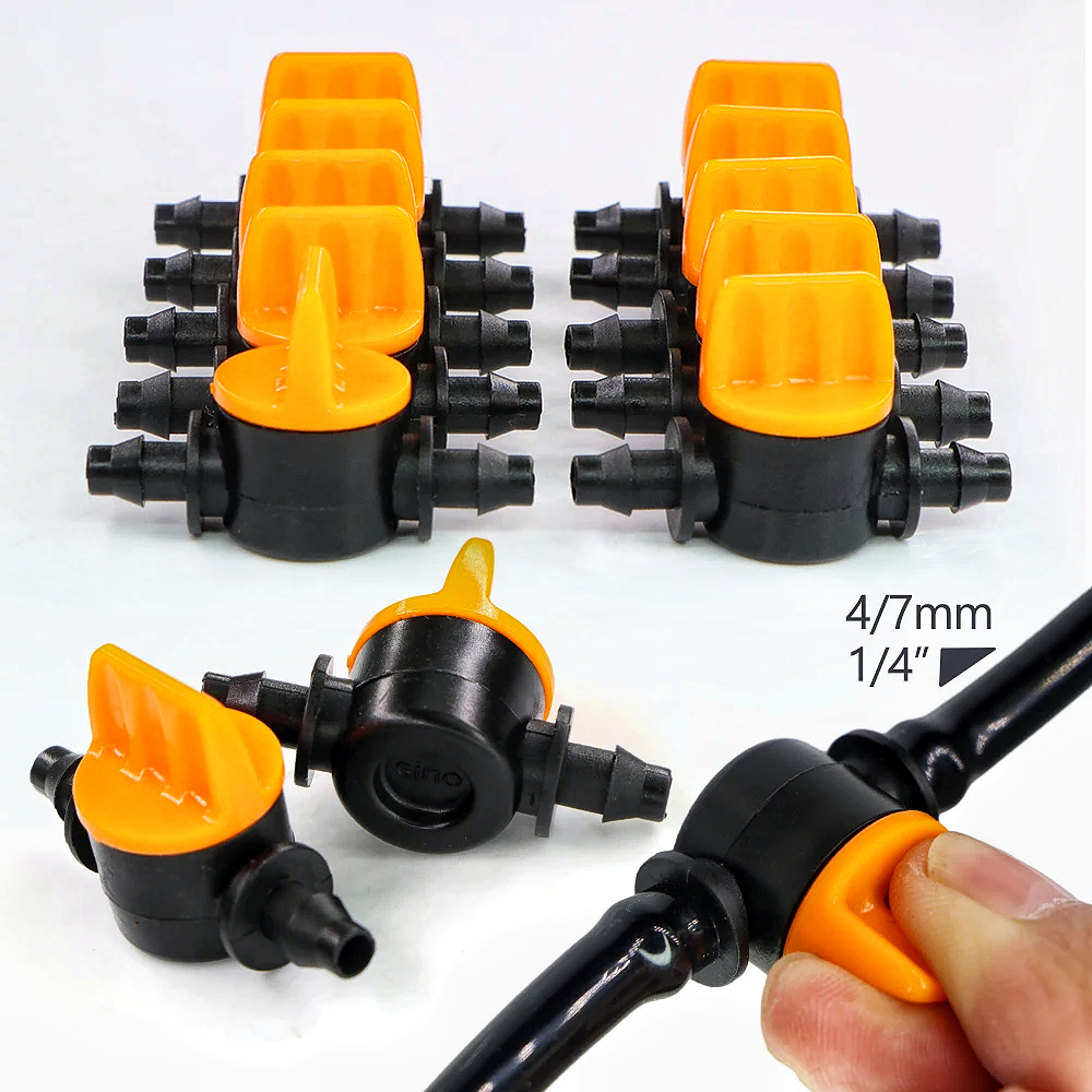 flow control valve - Best Prices and Online Promos - Oct 2026 | Shopee ...