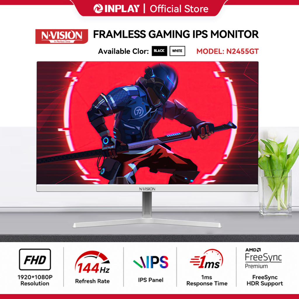 computer monitor - Best Prices and Online Promos - Jul 2026 | Shopee ...