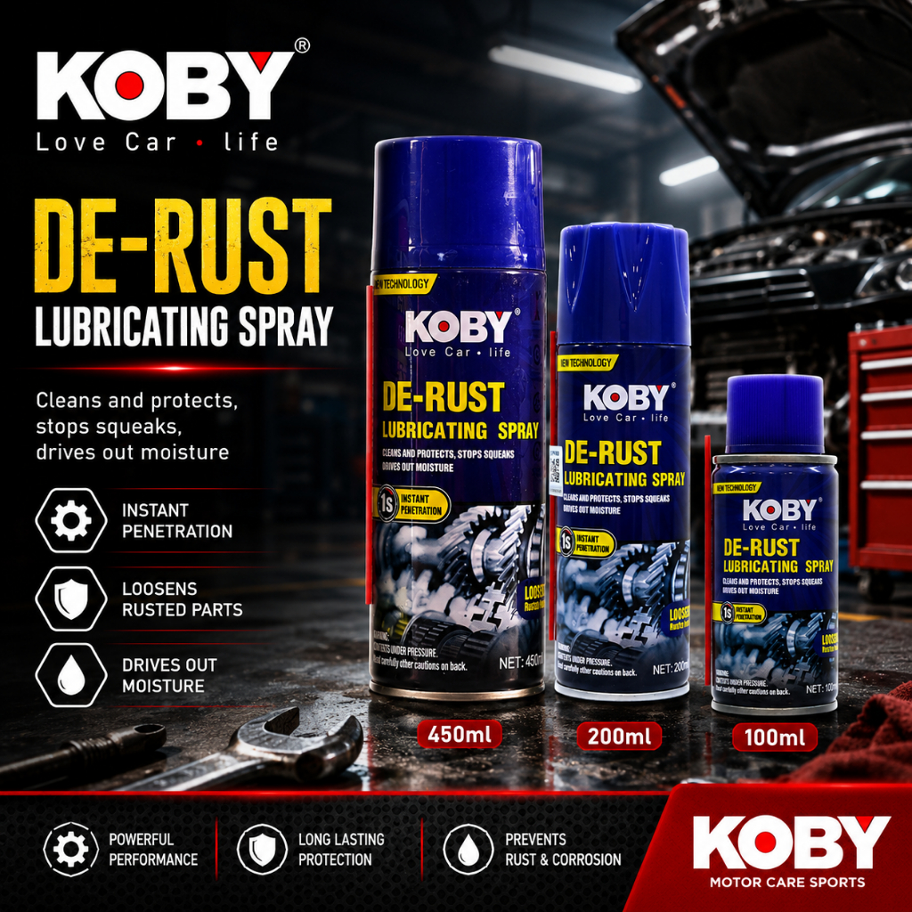 KOBY MOTORCARE PHILIPPINES, Online Shop | Shopee Philippines