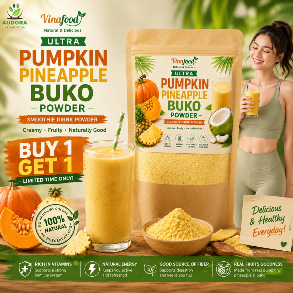 Shop buko shake for Sale on Shopee Philippines