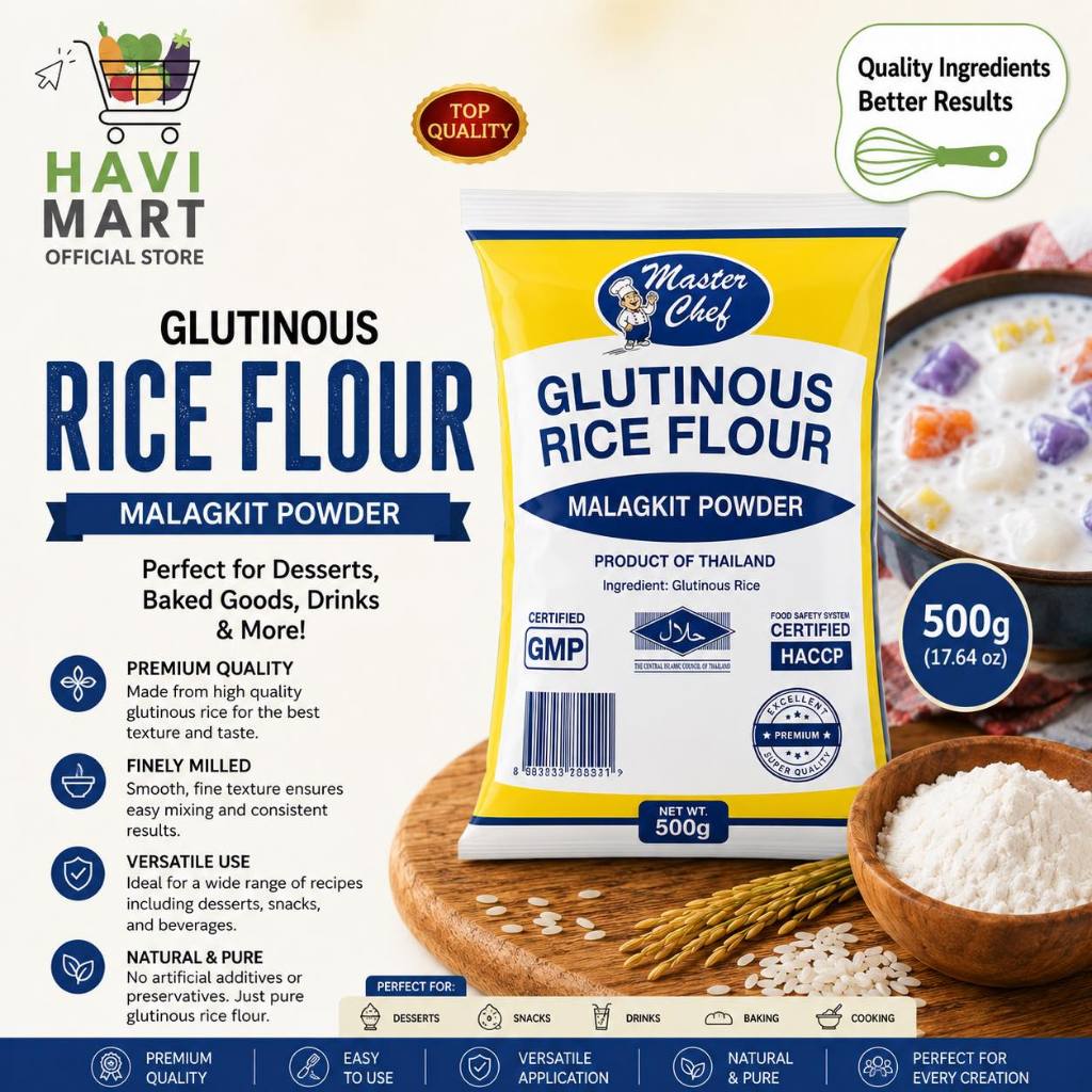 Shop glutinous rice for Sale on Shopee Philippines