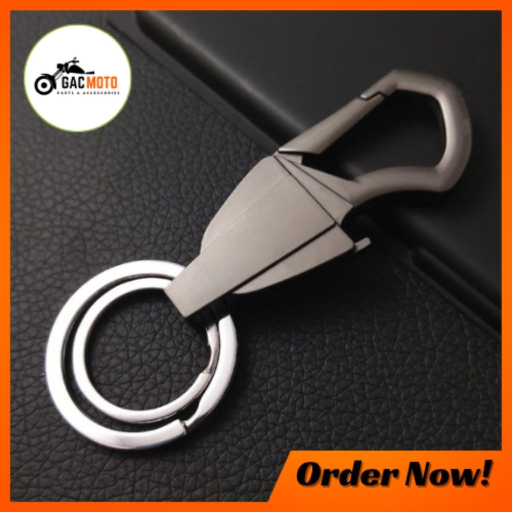 Shop keychain holder for Sale on Shopee Philippines