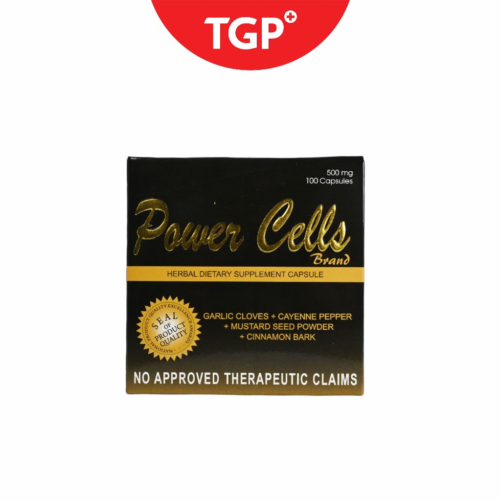 Shop powercell for Sale on Shopee Philippines