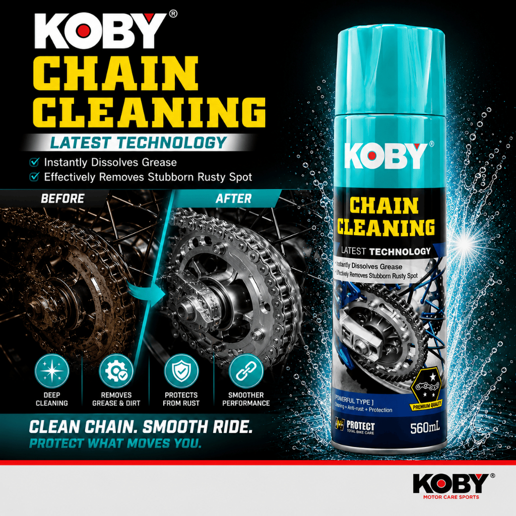 KOBY MOTORCARE PHILIPPINES, Online Shop | Shopee Philippines