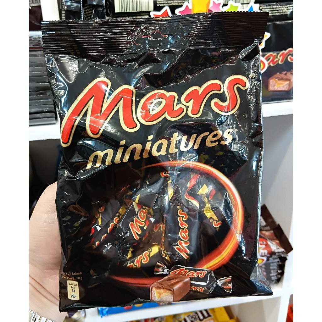 Shop mars chocolate for Sale on Shopee Philippines