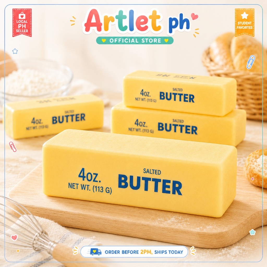 Shop butter squishy for Sale on Shopee Philippines