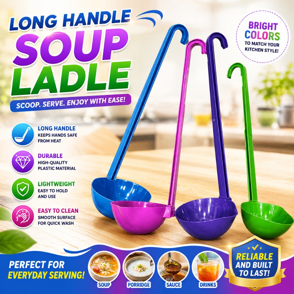 Shop laddle for Sale on Shopee Philippines