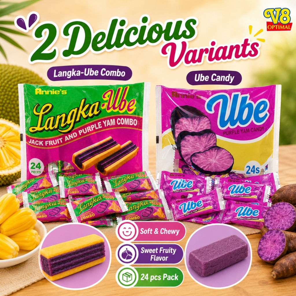 Shop filipino candies for Sale on Shopee Philippines