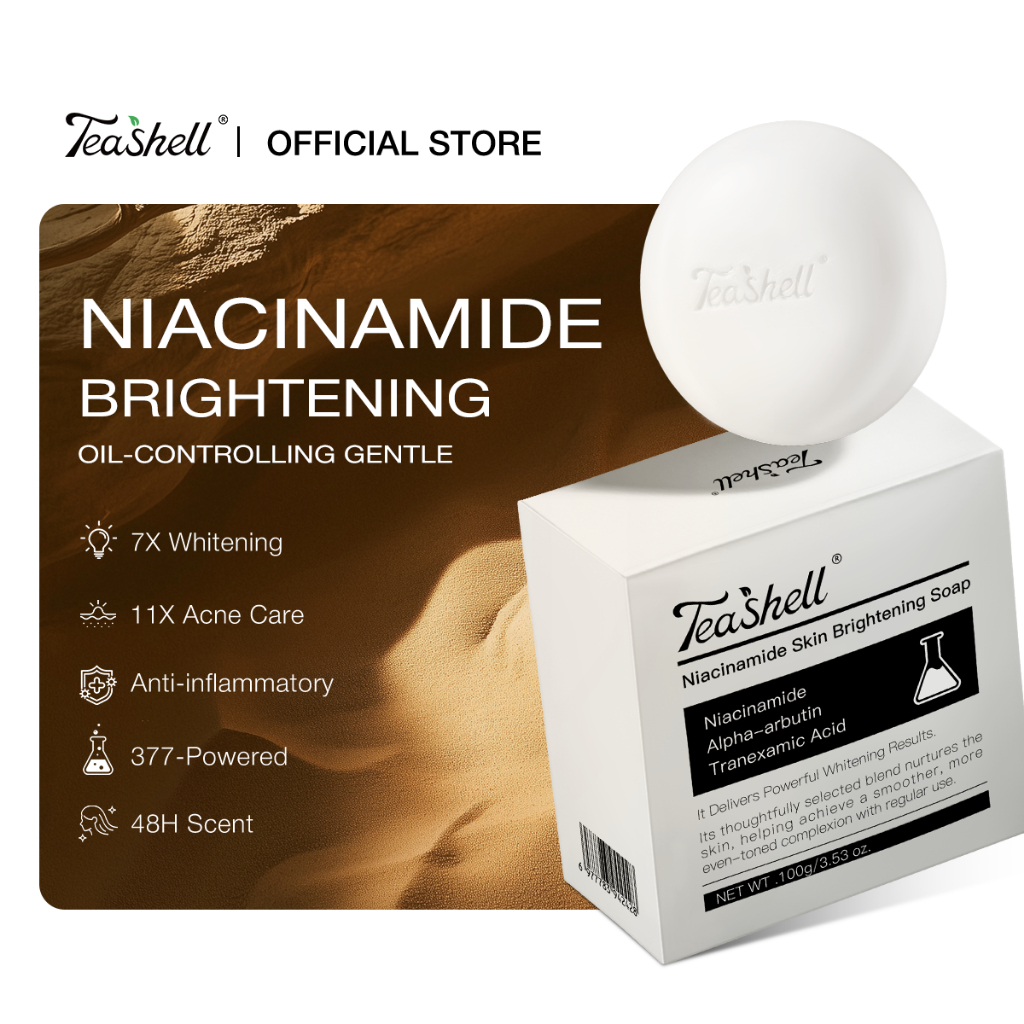 Teashell Philippines, Online Shop | Shopee Philippines