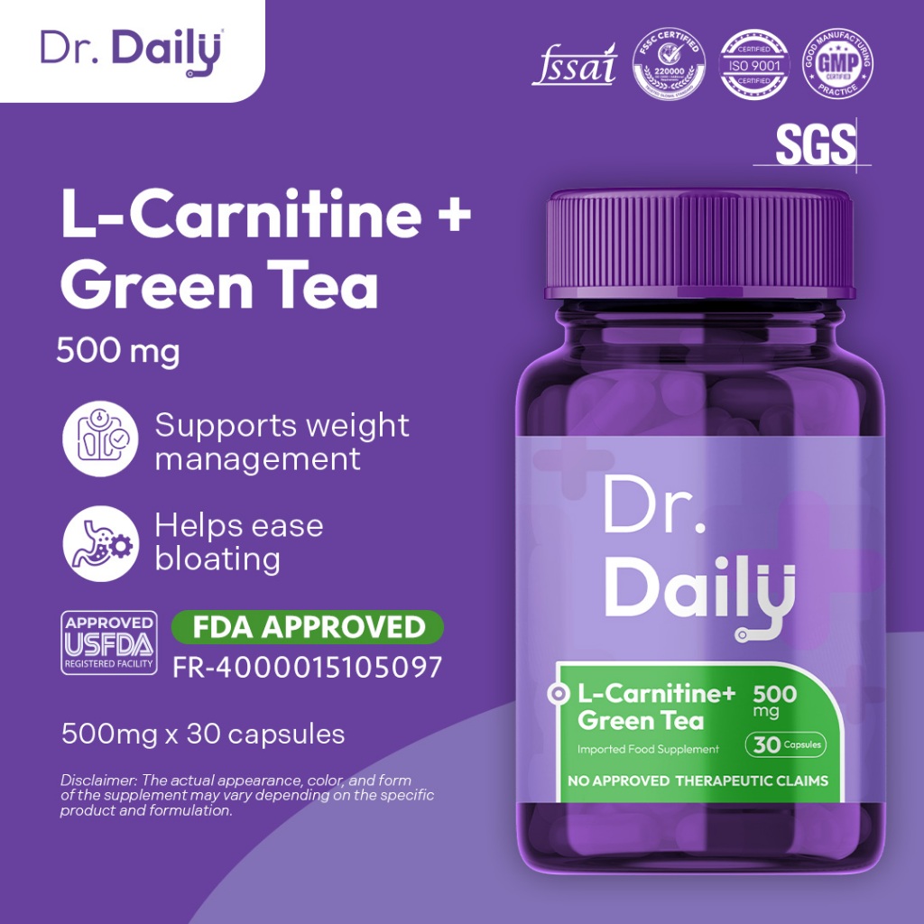 l carnitine bloating Meltdown — Burn Fat, Remove Excess Water From Your Body It’s not just you! Bloating,