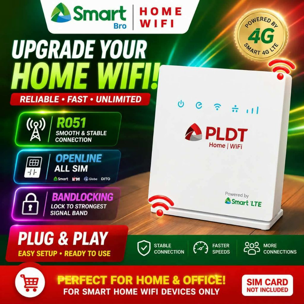 Shop PLDT Router Online | Shopee Philippines