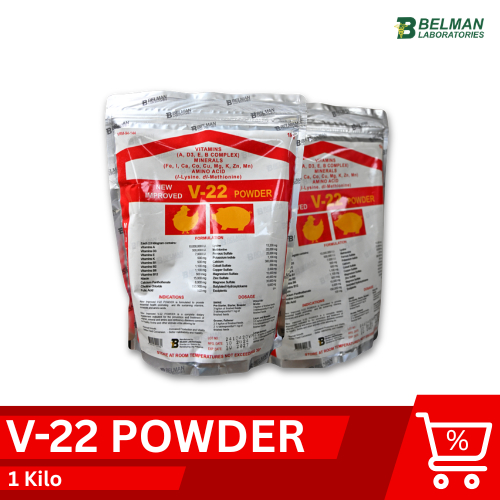 Belman Laboratories, Online Shop | Shopee Philippines