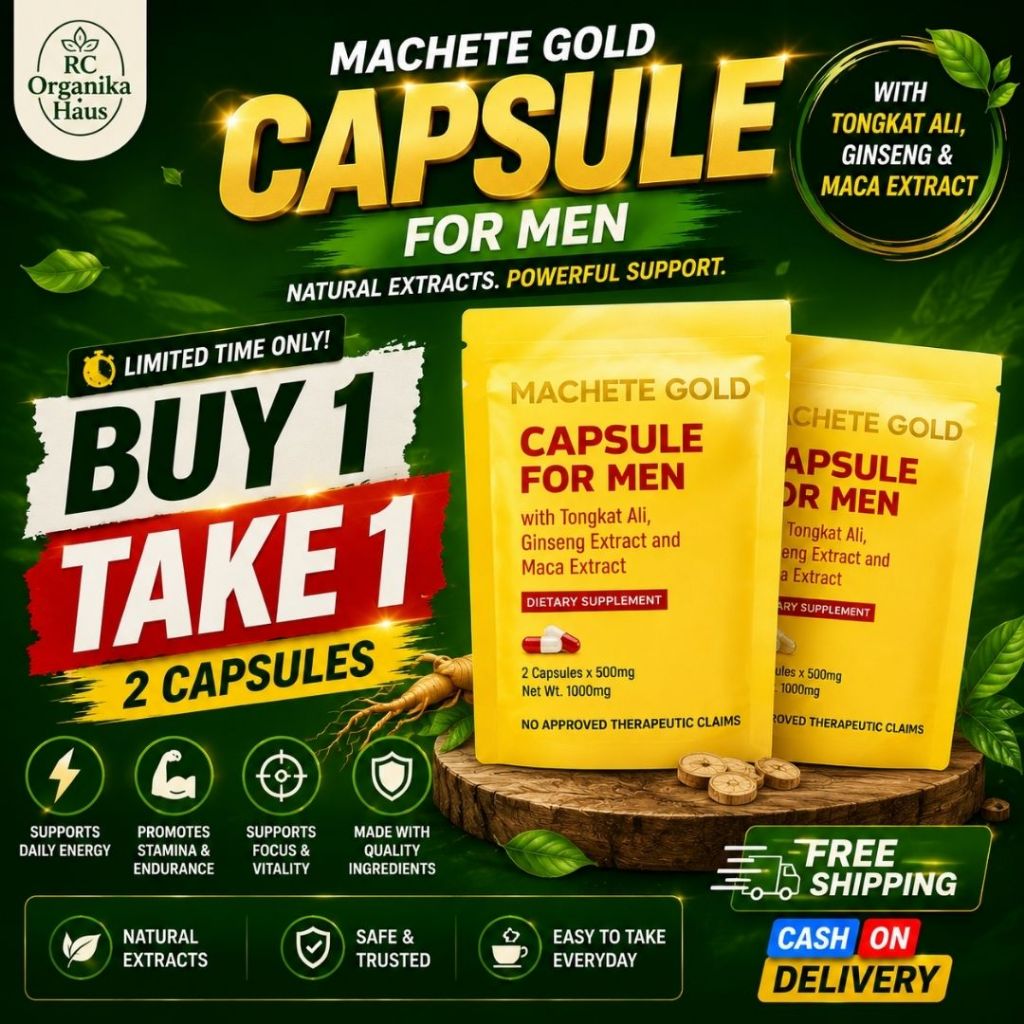 Shop machete for Sale on Shopee Philippines