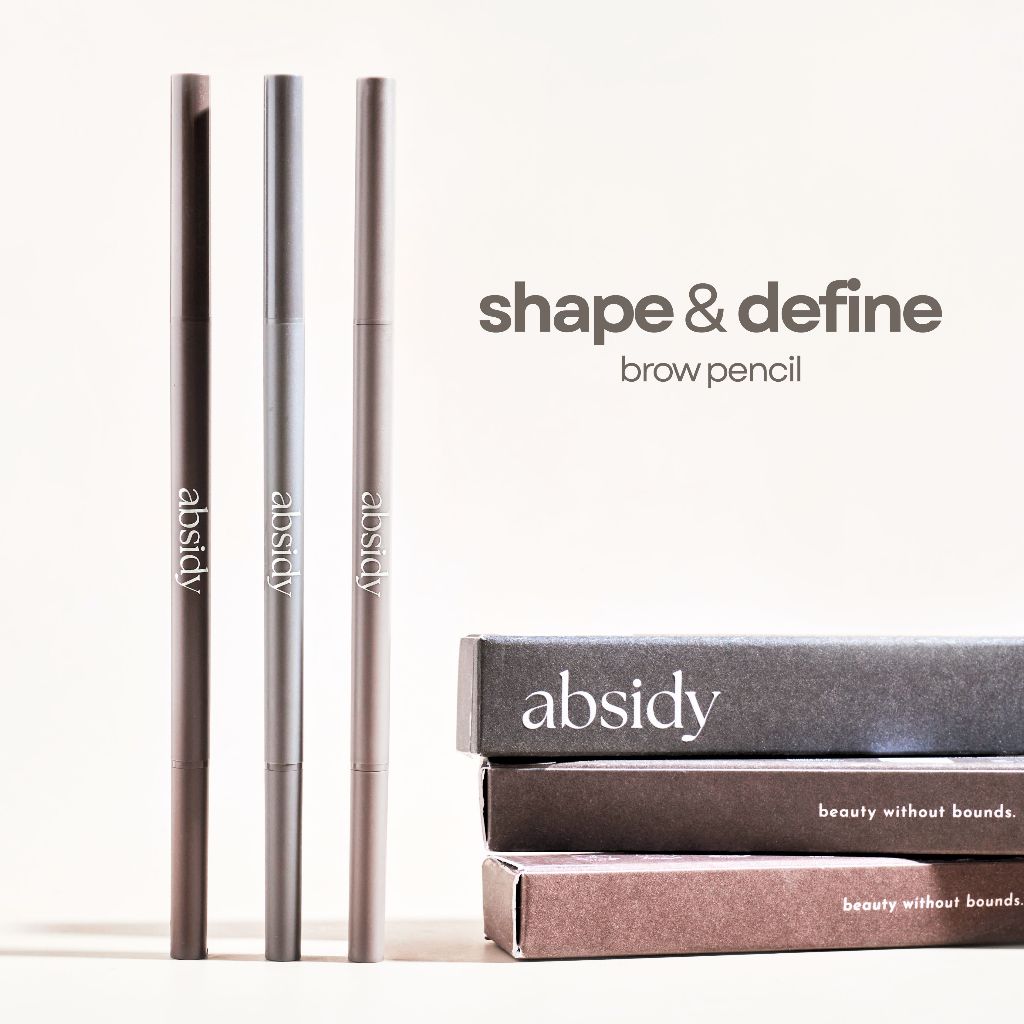 absidy - Best Prices and Online Promos - Aug 2026 | Shopee Philippines