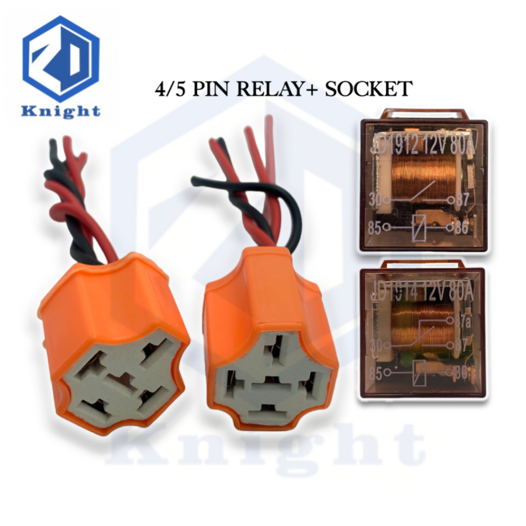 car light socket - Best Prices and Online Promos - Oct 2026 | Shopee ...