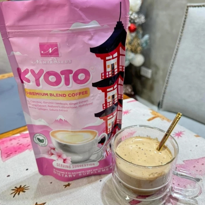 コーヒー pokhara tokyo kyoto coffee TOKYO KYOTO POKHARA COFFEE