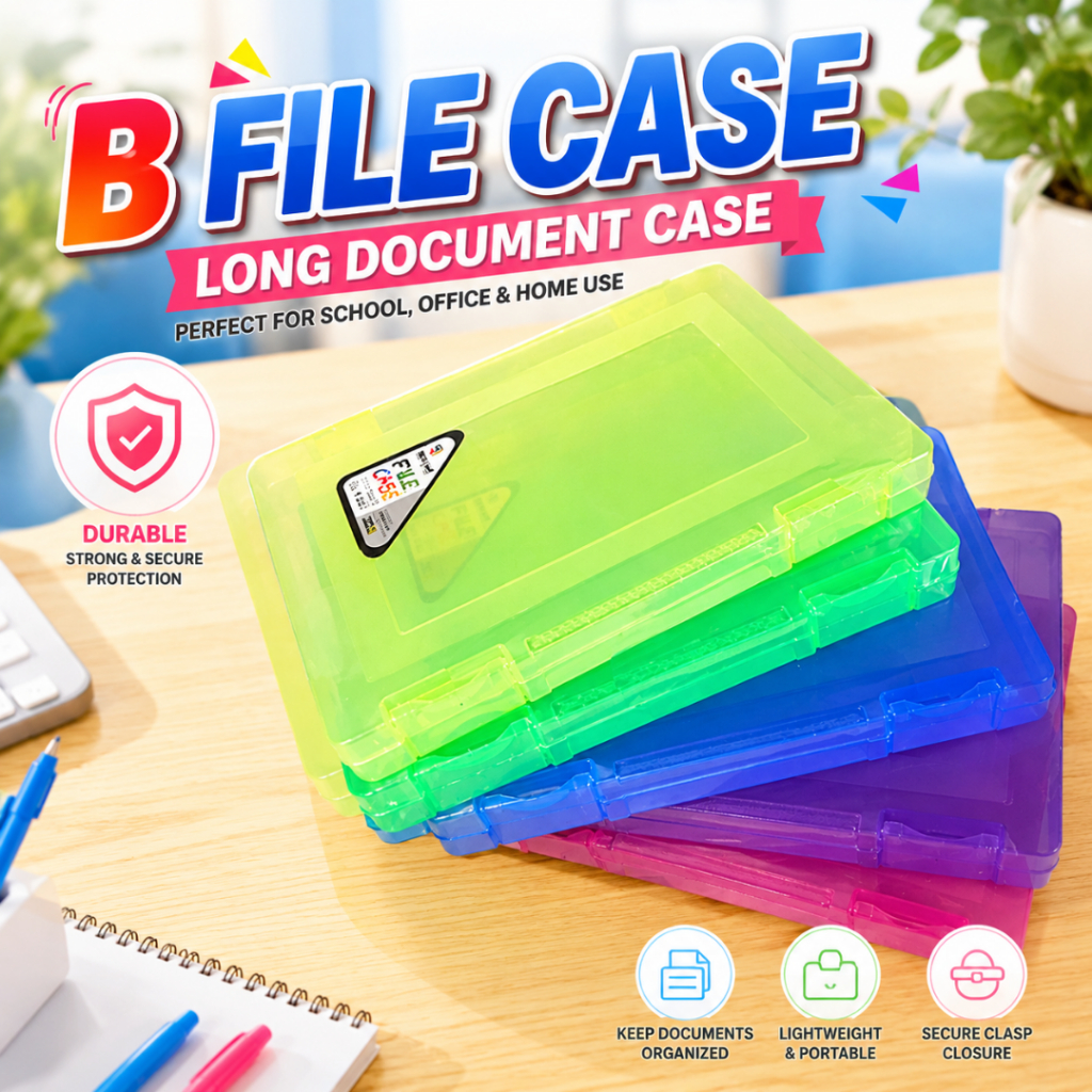 Shop file case for Sale on Shopee Philippines
