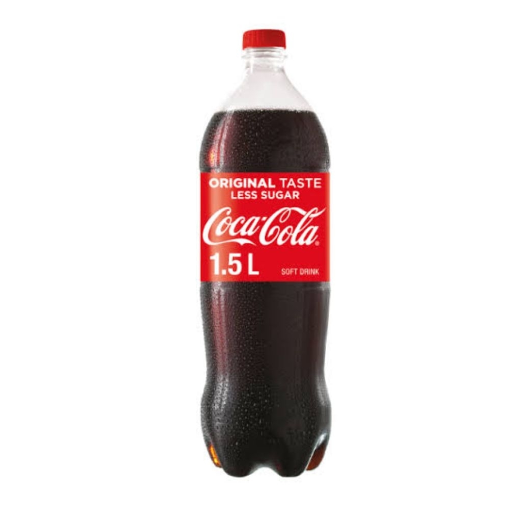 Shop coke for Sale on Shopee Philippines