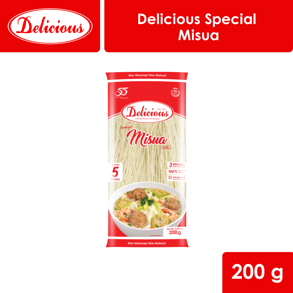 Shop misua for Sale on Shopee Philippines