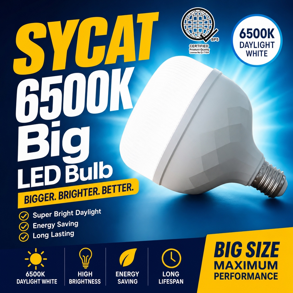 Shop led bulb for Sale on Shopee Philippines