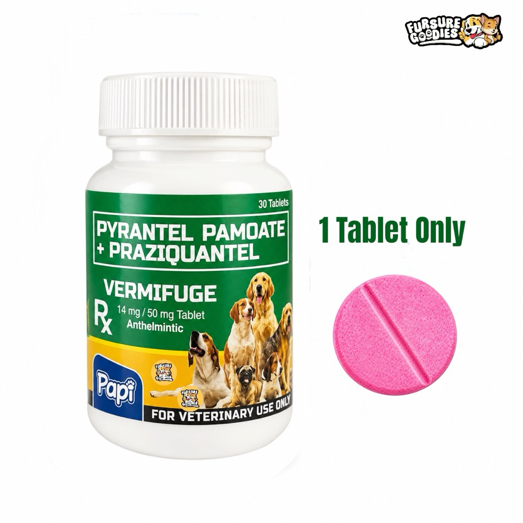 Shop deworming for dog for Sale on Shopee Philippines