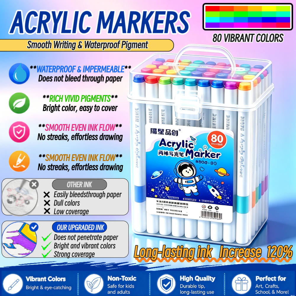 Shop coloring materials set for Sale on Shopee Philippines