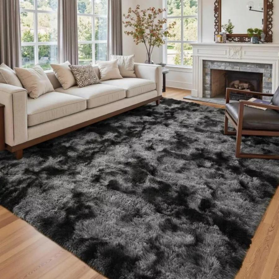 Shop carpet for living room for Sale on Shopee Philippines
