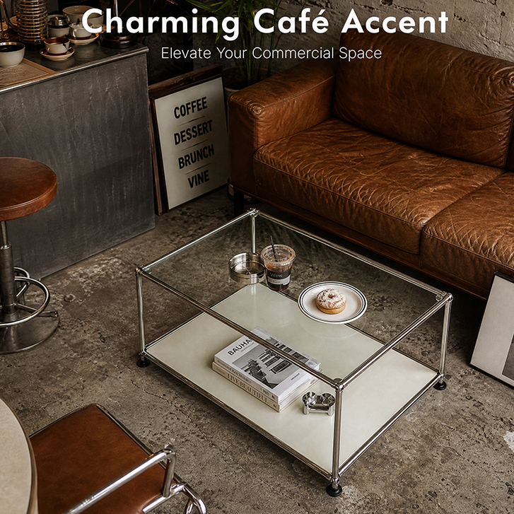 stainless steel table - Best Prices and Online Promos - Sept 2026 ...