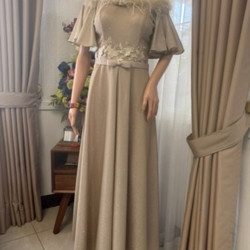 formal dress online philippines Shop gown for Sale on Shopee PromotionExclusion