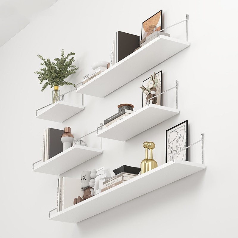 floating wall shelves - Best Prices and Online Promos - Oct 2026 ...