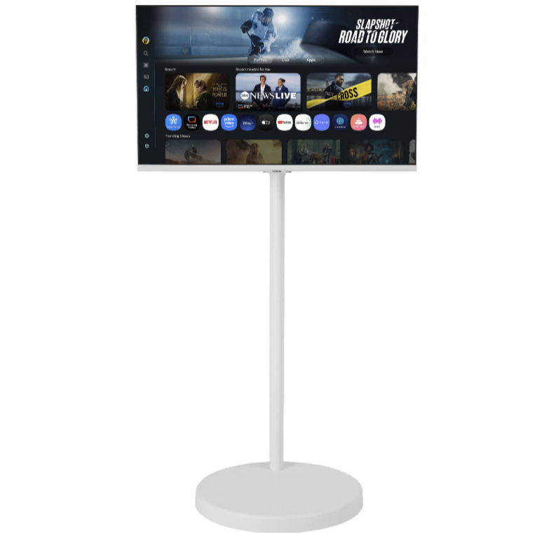 Samsung Movingstyle M7 32